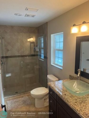 2551 Racquet Club Dr, Palm City FL  34990-2304 exterior