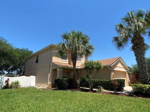 1731 Meadow Pond Way, Orlando, FL 32824-5053