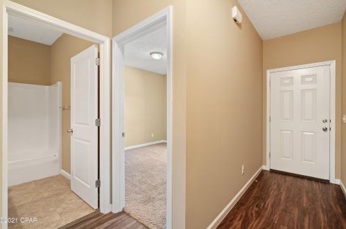 1221 26th St, Lynn Haven FL  32444-5341 exterior