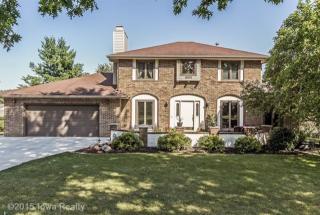 6931 6th Dr, Ankeny, IA 50023-9512