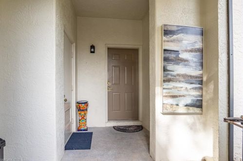 3321 Olympic Dr, Naples, FL 34105-5683