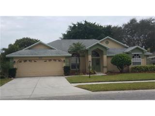 5742 Sandy Pointe Dr, Sarasota, FL 34233-3510