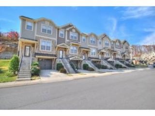 1101 Woodbury Falls Ct, Nashville, TN 37221-1414