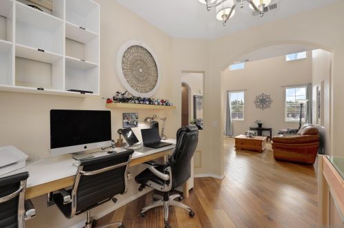 3007 Byron Lindsey Way, National City CA  91950-6255 exterior