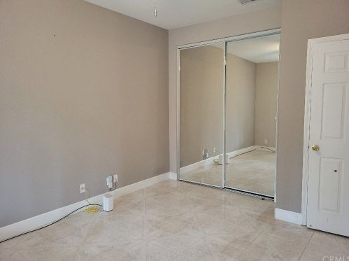 2263 Corsico Ct, Los Banos CA  93635-6411 exterior