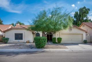 11009 Sieno Pl, Avondale, AZ 85392-3737