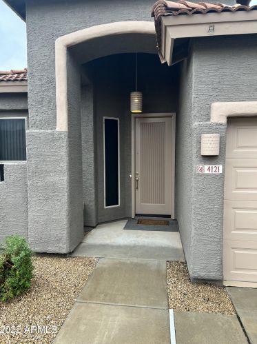 4121 Maya Way, Cave Creek, AZ 85331-2650