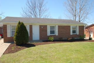 2973 Douglas Dr, Idlewild, KY 41005-8441