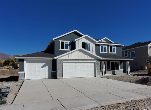226 250, Woodland Hills, UT 84653-9182