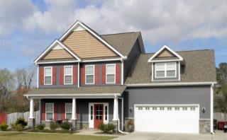 305 Stella Bridgeway Dr, Stella, NC 28582-5006