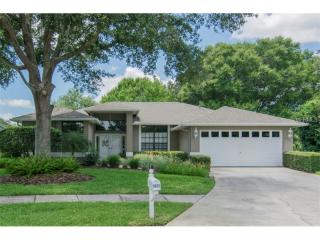 8605 Wildwynd Ct, Odessa, FL 33556-1721