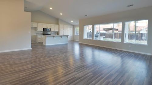 168 Driftwood Ct, Los Banos CA  93635-6302 exterior