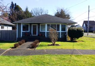 723 Spruce St, Hoquiam, WA 98550-2217