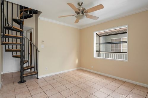 6102 Bigelow St, Lakewood CA  90713-1602 exterior