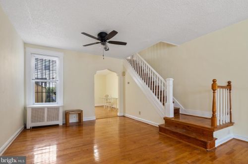 711 Mckean St, Philadelphia PA 19145-3006 exterior