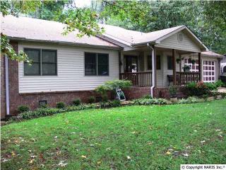 127 Water Oak Ct, Harvest, AL 35749-9305
