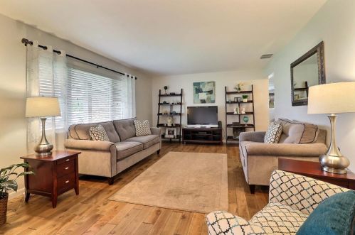 386 650, Valpo IN  46383-9517 exterior