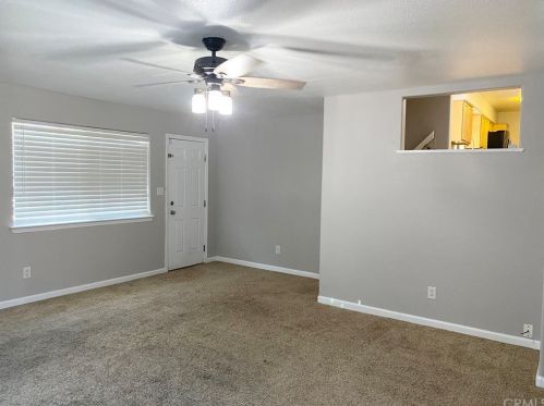 11 Glen Cir, Oroville CA  95966-9250 exterior
