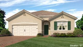 2954 Apple Blossom Dr, Alva, FL 33920-4602