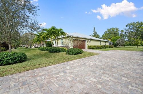13783 Doubletree Trl, West Palm Beach, FL 33414-4020