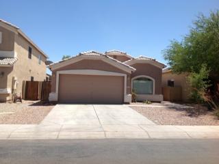 45751 Sheridan Rd, Maricopa, AZ 85139-7135