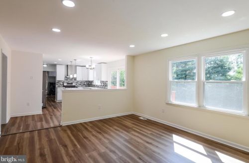 239 Hawkes Ct, Hockessin DE  19707-1351 exterior