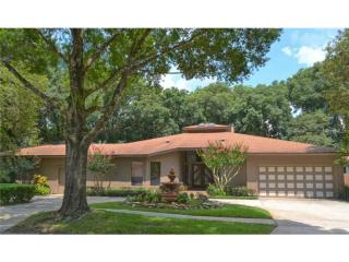 833 Quinwood Ln, Maitland, FL 32751-4574