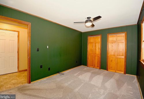 7 Pigeon Pl, Berkeley Township NJ  08721-1915 exterior