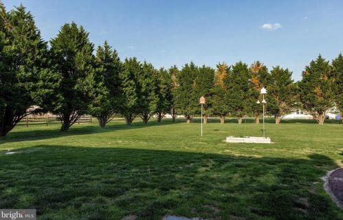 2634 Jackson Ditch Rd, Harrington DE  19952-2463 exterior