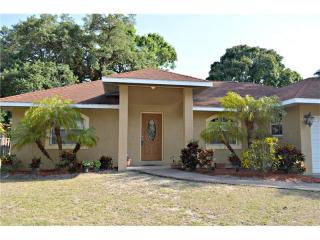 2116 30th Ave, Bradenton, FL 34208-7500