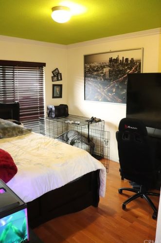 12695 Santa Ana Pl, Chino CA  91710-3228 exterior