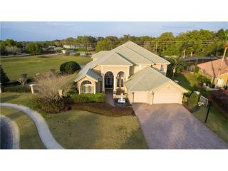 1951 Elkhorn Ct, Longwood, FL 32750-4578