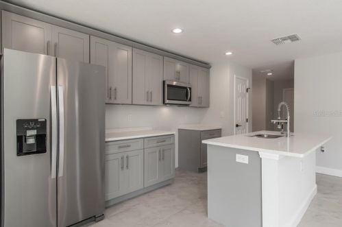 1575 Brown Ave, Orange City FL  32763-4006 exterior