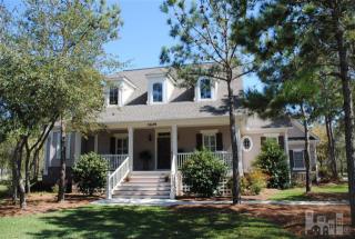 3609 Natchez St, Supply, NC 28462-6074