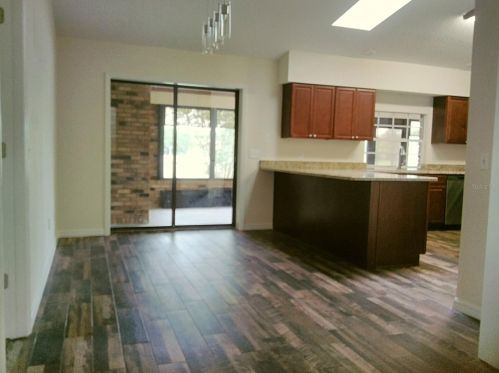 1320 Sonnet Ct, Deltona FL  32738-6824 exterior