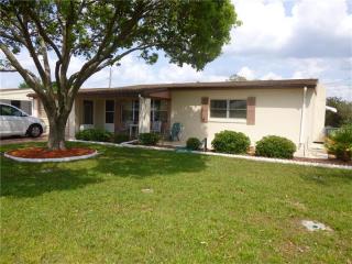513 Raymond Ave, West Frost Proof, FL 33843-9433