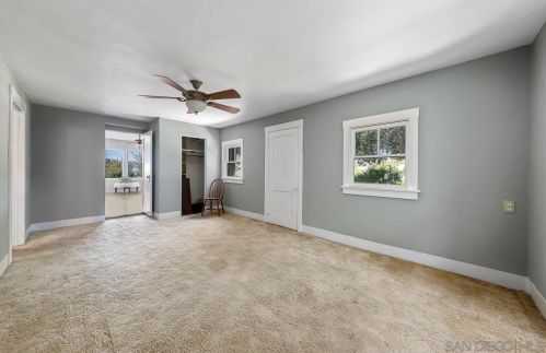 9414 Winter Gardens Blvd, Lakeside CA  92040-4541 exterior