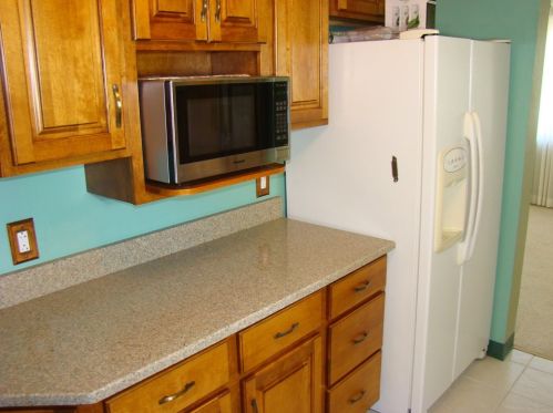 220 Mcgregor Dr, Verona PA  15147-3520 exterior