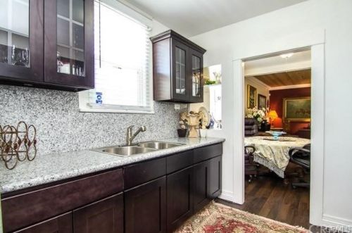 4275 Luther St, Riverside, CA 92506-2853