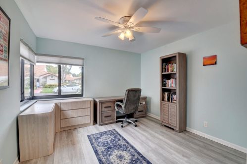6108 Kings Gate Cir, Delray Beach FL  33484-2455 exterior