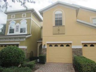 9211 Sweet Maple Ave, Orlando, FL 32832-5667