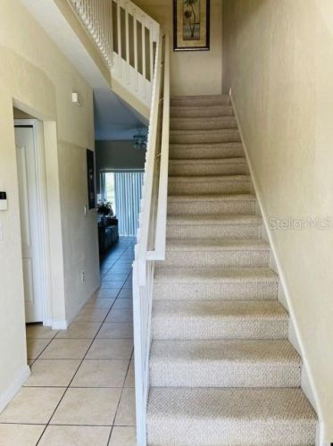 2393 Caravelle Cir, Kissimmee, FL 34746-5807