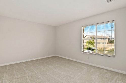 35937 Arnett Rd, Wildomar CA  92595-7654 exterior