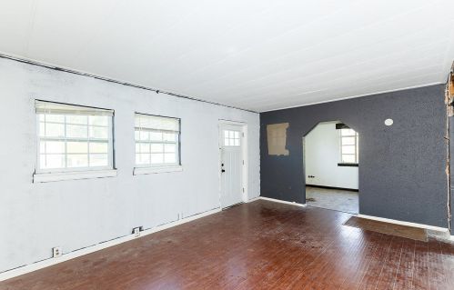 516 Main St, Covington KY  41018-2344 exterior