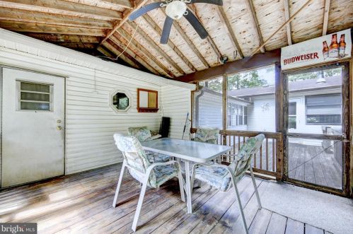 34068 Red Oak Dr, Frankford DE  19945-3437 exterior