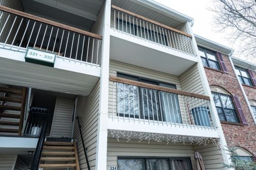 328 Bromley Pl, East Brunswick NJ  08816-5107 exterior
