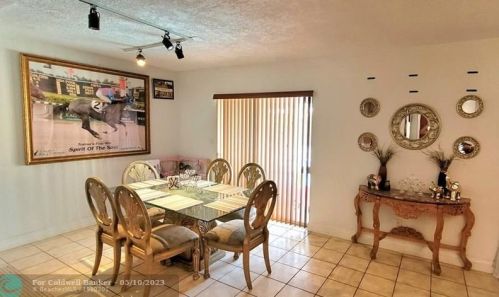 6901 16 Ct, Hollywood FL 33027-2315 exterior