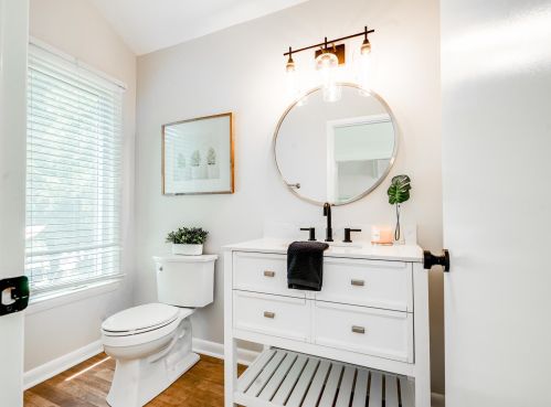 17 Oyster Row, Isle Of Palms SC  29451-2724 exterior