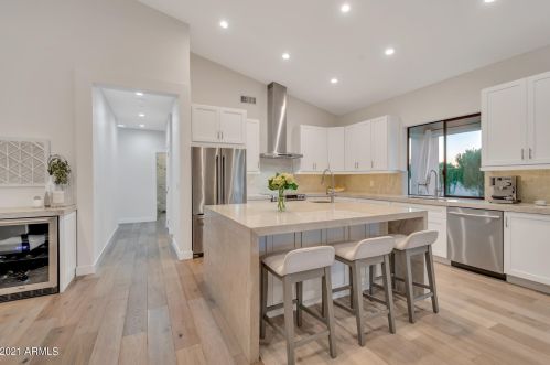 8902 86 St, Scottsdale AZ 85255-2881 exterior