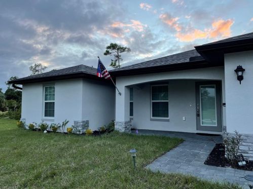 4162 39th Pl, Cape Coral, FL 33993-7421